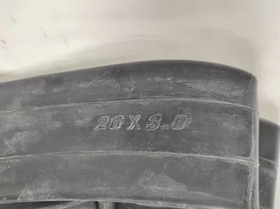 Камеры 20, 24, 26 x 3.0