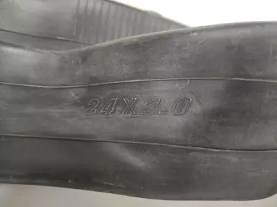 Камеры 20, 24, 26 x 3.0