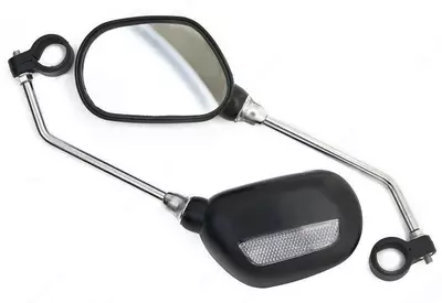 Зеркало Mirror