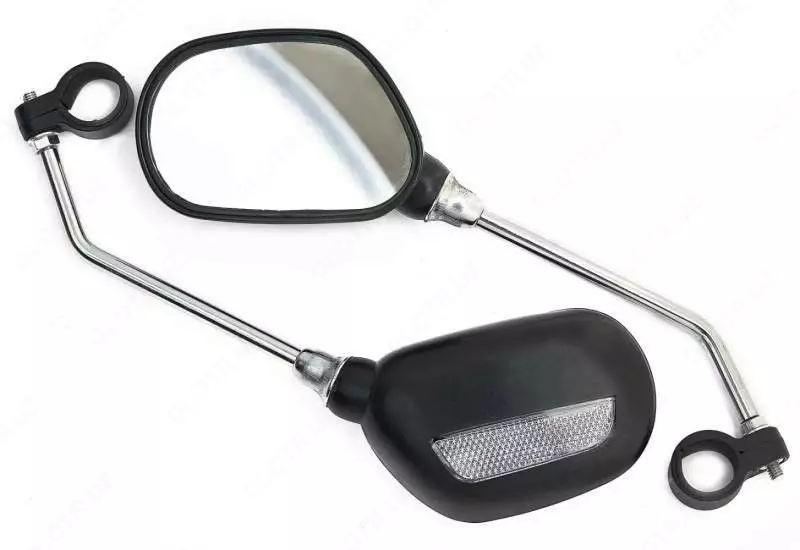 Зеркало Mirror