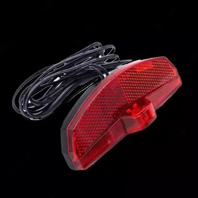 Задний фонарь BLAZE-LITE