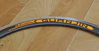 Велосипедны обод GUANJIN 26 и 28
