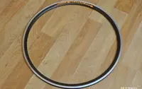 Велосипедны обод GUANJIN 26 и 28 - 100 000 сум
