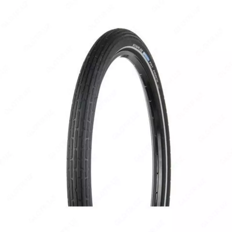 Покрышка Schwalbe Fat Frank 26x2.35