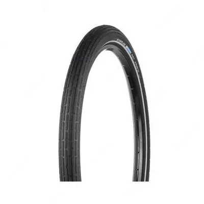 Покрышка Schwalbe Fat Frank 26x2.35
