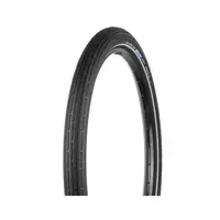 Покрышка Schwalbe Fat Frank 26x2.35 - 250 000 сум