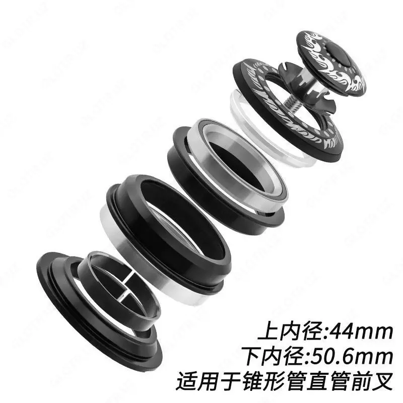 Руливые на промах большой выбор размеров.