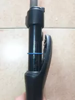 Воздушная вилка 26 - 900 000 сум