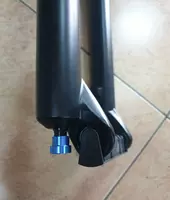 900 000 сум Воздушная вилка 26