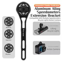 160 000 сум Крепление велокомпьютера и фонарь на велосипед.