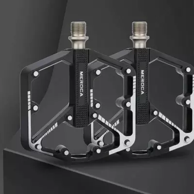 Педали MEROCA пром.