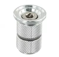 Якорь под карбоновую вилку