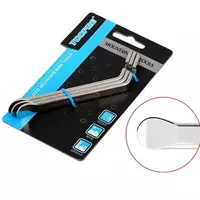 Розбортовки для колёс