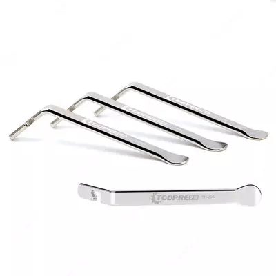 Розбортовки для колёс