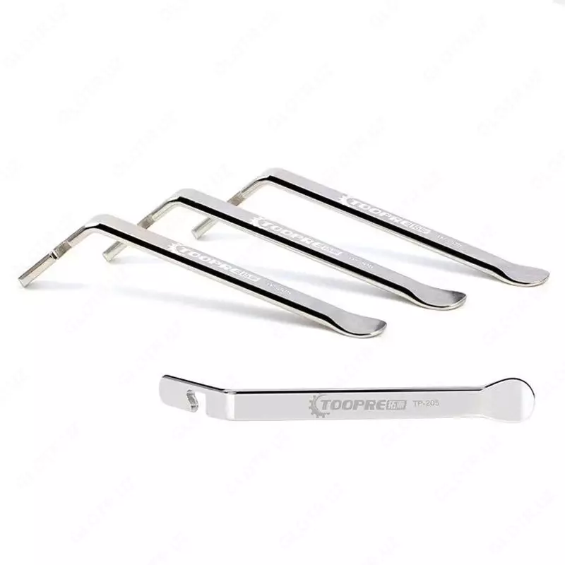 Розбортовки для колёс