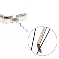 60 000 сум Розбортовки для колёс