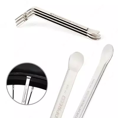 Розбортовки для колёс