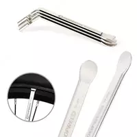 Розбортовки для колёс Только в розницу