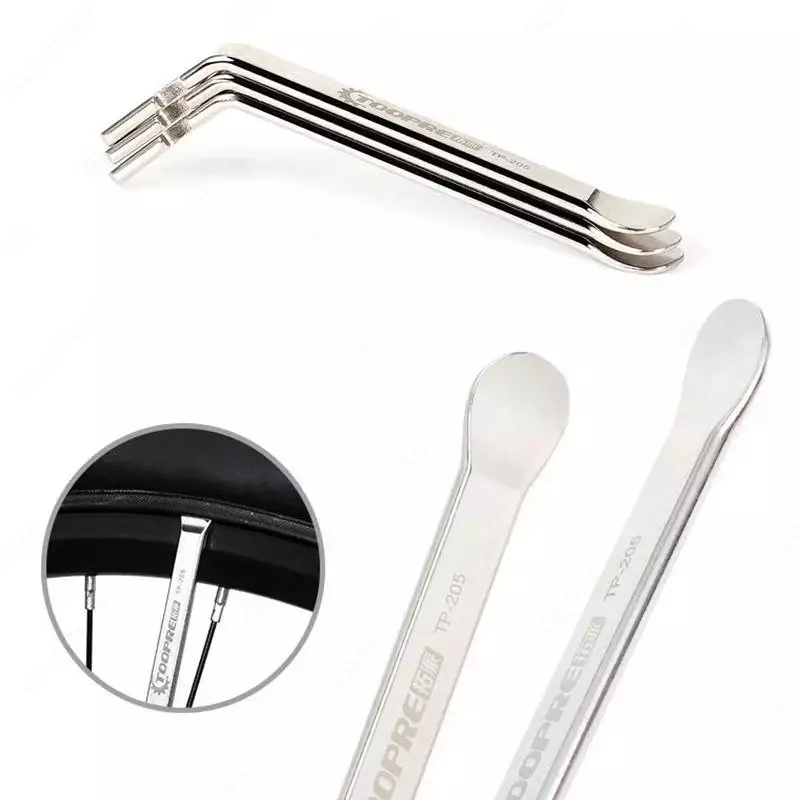 Розбортовки для колёс