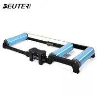 Велостанок роллерный Deuter Antares