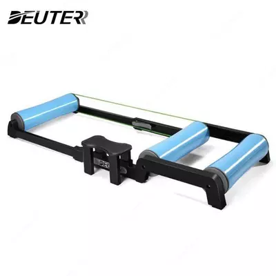 Велостанок роллерный Deuter Antares