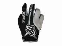 Велоперчатки FOX Только в розницу