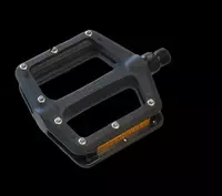 Велоипедная педаль WITTKOP. - 150 000 сум