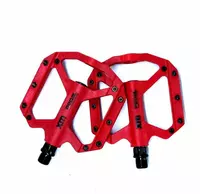 200 000 сум Педали XM peoal на MTB велосипед 10 шипов.