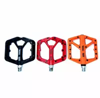 Педали XM peoal на MTB велосипед 18 шипов.