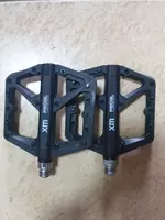 Педали XM peoal 16 шипов - 395 000 сум