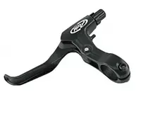 150 000 сум Тормозные ручка Avid