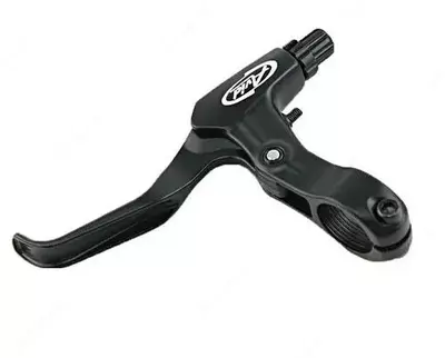 Тормозные ручка Avid