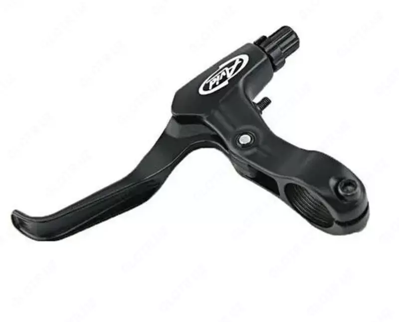 Тормозные ручка Avid