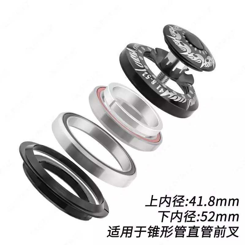 Руливые на промах большой выбор размеров.