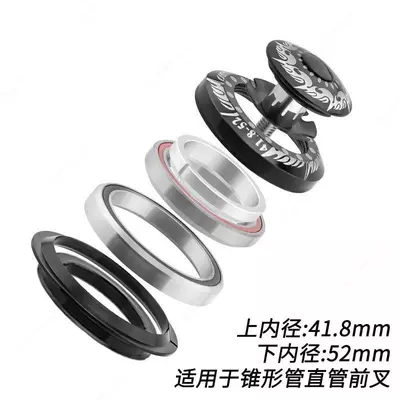 Руливые на промах большой выбор размеров.