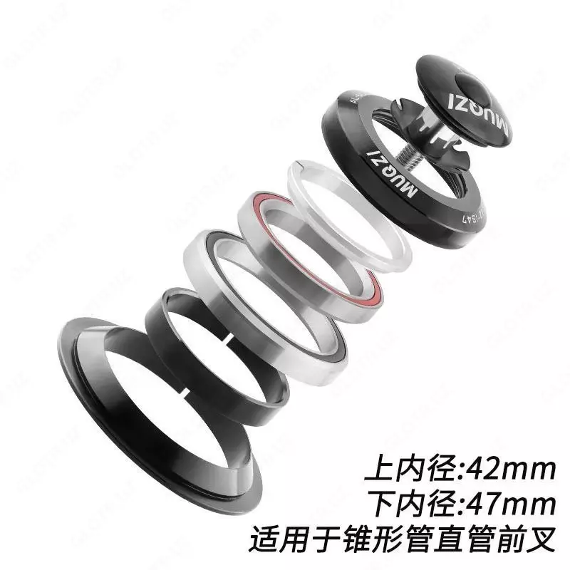 Руливые на промах большой выбор размеров.