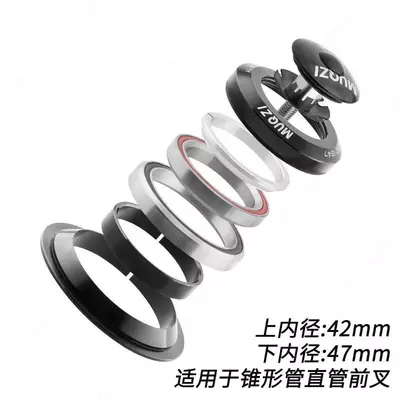 Руливые на промах большой выбор размеров.