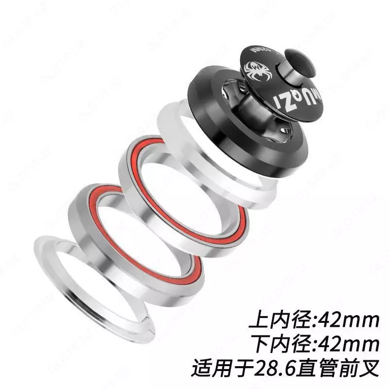 Руливые на промах большой выбор размеров.