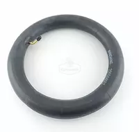 Камера 14x250 кривой сосок - 70 000 сум