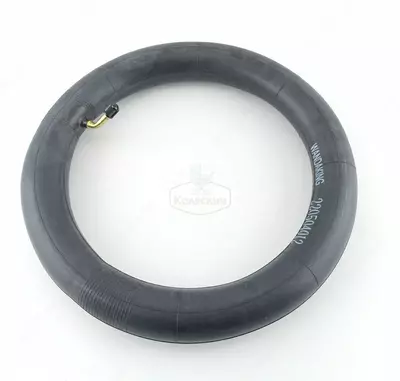 Камера 14x250 кривой сосок