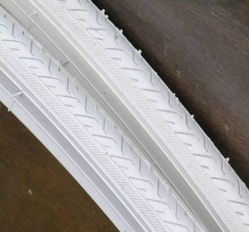 Покрышка DURO 700x25c