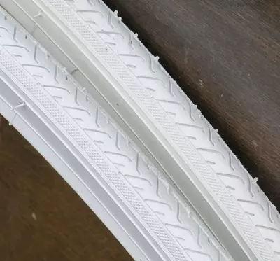 Покрышка DURO 700x25c