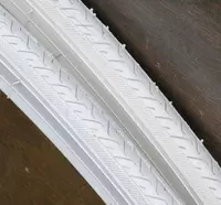 Покрышка DURO 700x25c