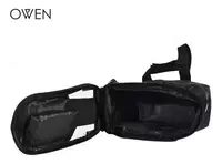 50 000 сум Вело-сумка с карманов под телефон на раму велосипеда.