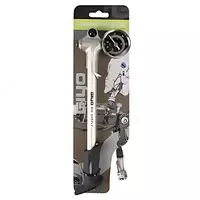 Насос высокого давление на вилку Giro