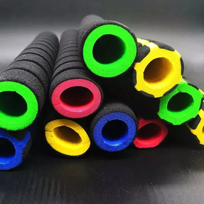 Противоскользящий губки (комплект 4 шт)