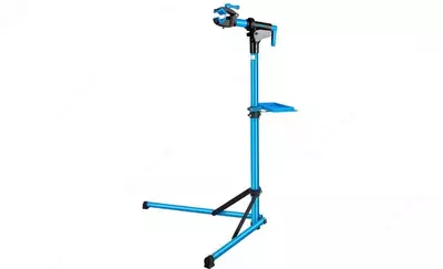 Стойка для ремонта велосипеда TOOPRE TL-06L