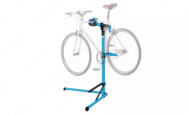 Стойка для ремонта велосипеда TOOPRE TL-06L