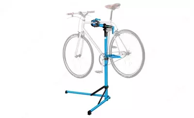 Стойка для ремонта велосипеда TOOPRE TL-06L