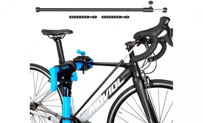 Стойка для ремонта велосипеда TOOPRE TL-06L